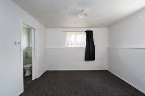 Photo of property in 32 Elizabeth Street, Tauhara, Taupo, 3330