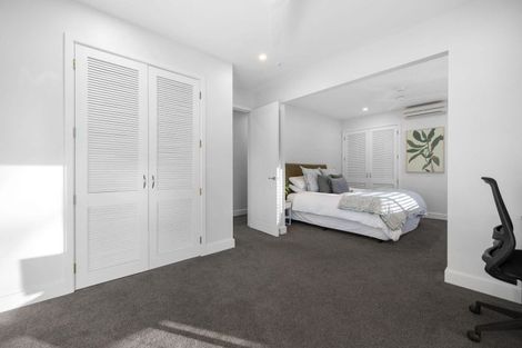 Photo of property in 4 Crawford Place, Lake Hayes, Queenstown, 9304