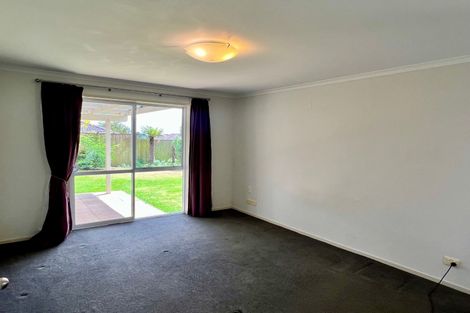 Photo of property in 91 Kitchener Road, Pukekohe, 2120