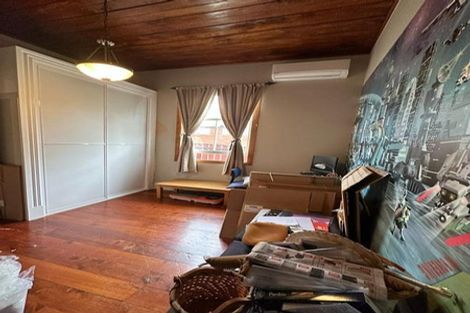 Photo of property in 14 Green Street, Papakura, 2110