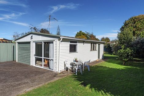 Photo of property in 76 Douglas Street, Whakatane, 3120