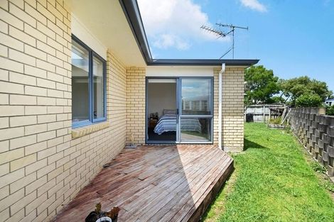 Photo of property in 31 Portal Crescent, Beerescourt, Hamilton, 3200