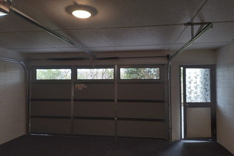 Photo of property in 14 Clementine Lane, Mount Pleasant, Christchurch, 8081