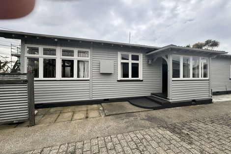 Photo of property in 12 Croydon Street, Sydenham, Christchurch, 8023