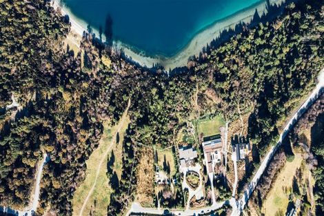 Photo of property in 8 Fishermans Lane, Mount Creighton, Queenstown, 9371