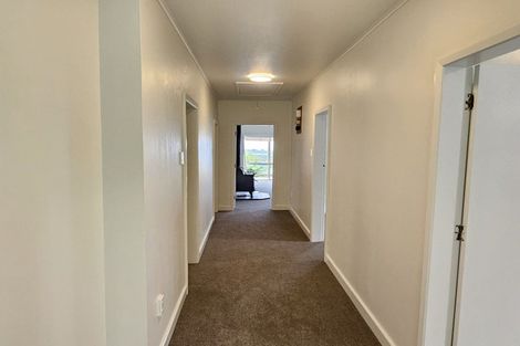 Photo of property in 16 Moss Street, Greymouth, 7805