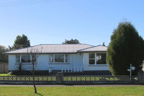 Photo of property in 8 Forsyth Street, St Andrews, Hamilton, 3200