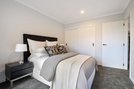 Photo of property in 38 Vinistra Road, Kumeu, 0810