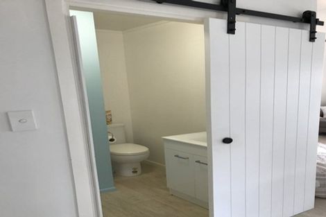 Photo of property in 21a Tweed Street, Mount Maunganui, 3116