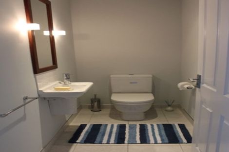 Photo of property in 1 Millcreek Lane, Northwood, Christchurch, 8051