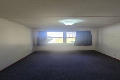Photo of property in 9 Catherine Crescent, Paparangi, Wellington, 6037