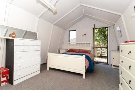 Photo of property in 629 Grey Street, Hamilton East, Hamilton, 3216