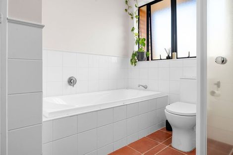 Photo of property in 62 Discovery Drive, Flagstaff, Hamilton, 3210