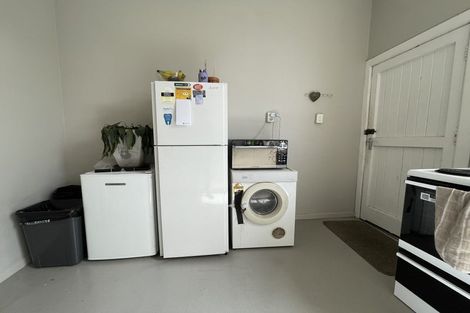 Photo of property in 287a Adelaide Road, Newtown, Wellington, 6021