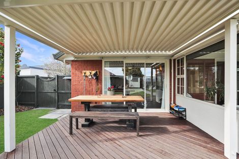 Photo of property in 66 Cameron Street, Ashburton, 7700