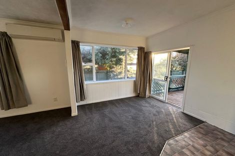 Photo of property in 120 Miller Street, Georgetown, Invercargill, 9812
