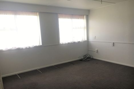 Photo of property in 1/1 Mary Street, Frankton, Hamilton, 3204