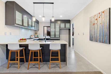 Photo of property in 23 Beltany Drive, Flat Bush, Auckland, 2019