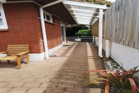 Photo of property in 62 Manaia Street, Tokoroa, 3420