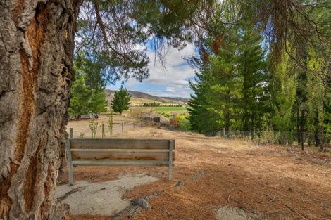 Photo of property in 12 Panners Cove Lane, Cromwell, 9384