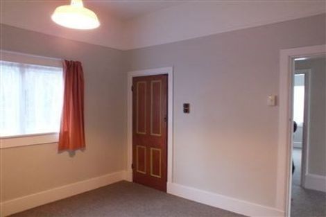 Photo of property in 422 Selwyn Street, Addington, Christchurch, 8024