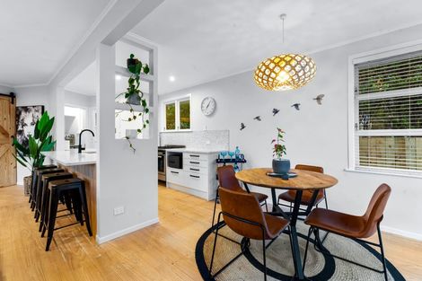 Photo of property in 60 Melba Street, Beach Haven, Auckland, 0626