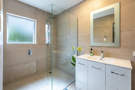 Photo of property in 135 Tavistock Road, Waipukurau, 4200