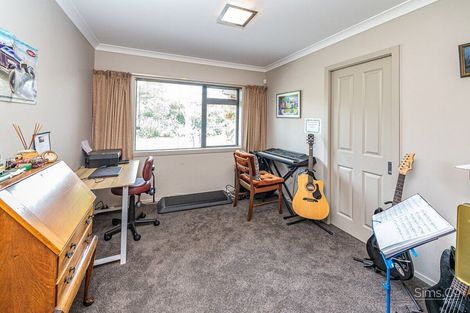 Photo of property in 1c Chester Road, Springvale, Wanganui, 4501