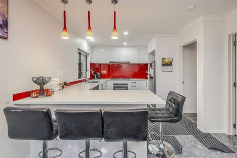 Photo of property in 763b Great South Road, Papatoetoe, Auckland, 2025