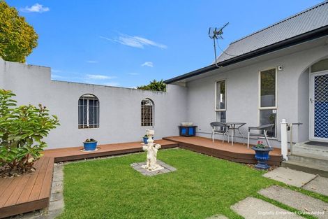 Photo of property in 103 Benmore Avenue, Cloverlea, Palmerston North, 4412