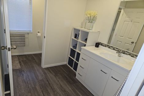 Photo of property in 1 Rangitukehu Street, Ohope, 3121