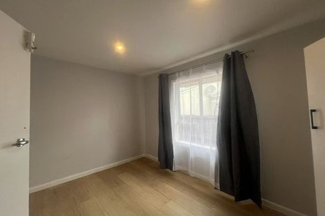 Photo of property in 60 Peer Street, Upper Riccarton, Christchurch, 8041