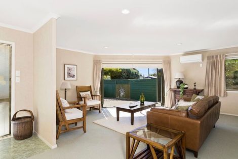Photo of property in 56b Concord Avenue, Mount Maunganui, 3116