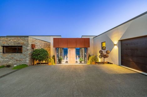 Photo of property in 418 Spur Road, Rosewill, Timaru, 7975