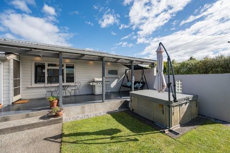 Photo of property in 55 Hill Street, Richmond, 7020