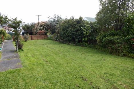 Photo of property in 13 Ross Street, Marton, 4710