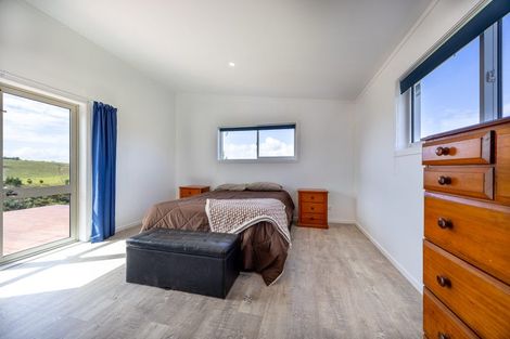 Photo of property in 410 Mahuta Road, Mahuta, Dargaville, 0371