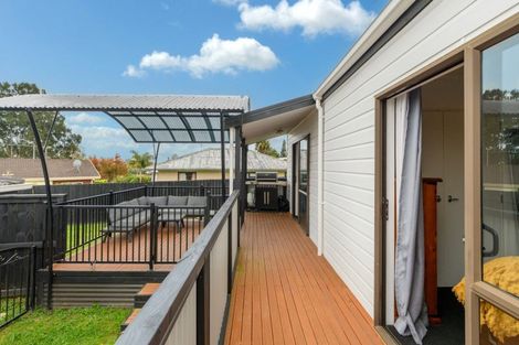 Photo of property in 7 Charles Street, Bellevue, Tauranga, 3110