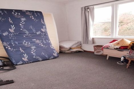 Photo of property in 16 Thompson Terrace, Manurewa, Auckland, 2102