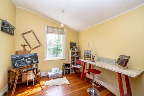 Photo of property in 30 Totara Street, Lansdowne, Masterton, 5810