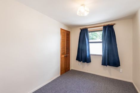 Photo of property in 9a&b Westridge Court, Paraparaumu, 5032