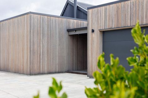 Photo of property in 8 Whatman Avenue, Masterton, 5810