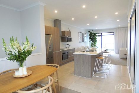 Photo of property in 28 Mollusc Road, Hobsonville, Auckland, 0616