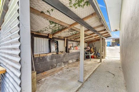 Photo of property in 57 Richmond Road, Pohara, Takaka, 7183