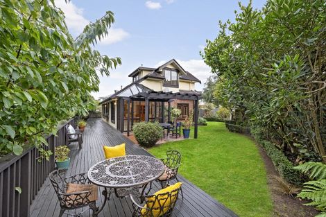 Photo of property in 131 Woburn Road, Woburn, Lower Hutt, 5010