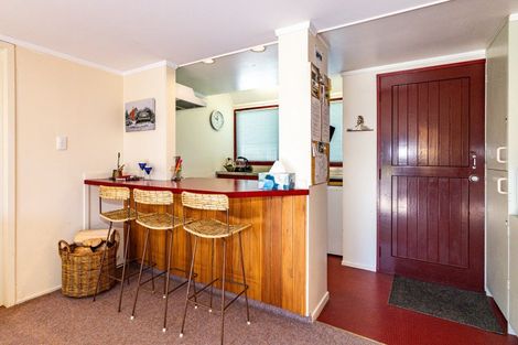 Photo of property in 18b Matai Street, Ohakune, 4625