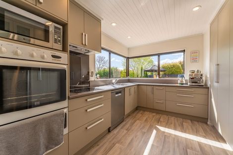 Photo of property in 148c Morgans Road, Marchwiel, Timaru, 7910
