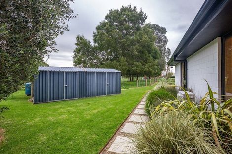 Photo of property in 831 Whitikahu Road, Whitikahu, Taupiri, 3792