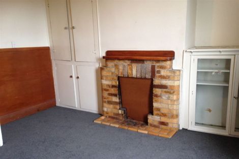 Photo of property in 85 Hills Road, Edgeware, Christchurch, 8013