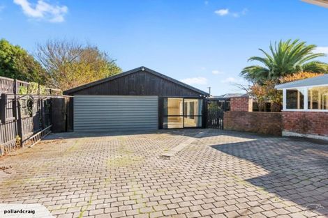 Photo of property in 12 Ruddenklau Lane, Bishopdale, Christchurch, 8053